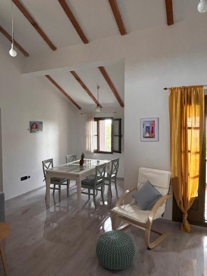 Gaya Apartments Šibenik Buitenkant foto