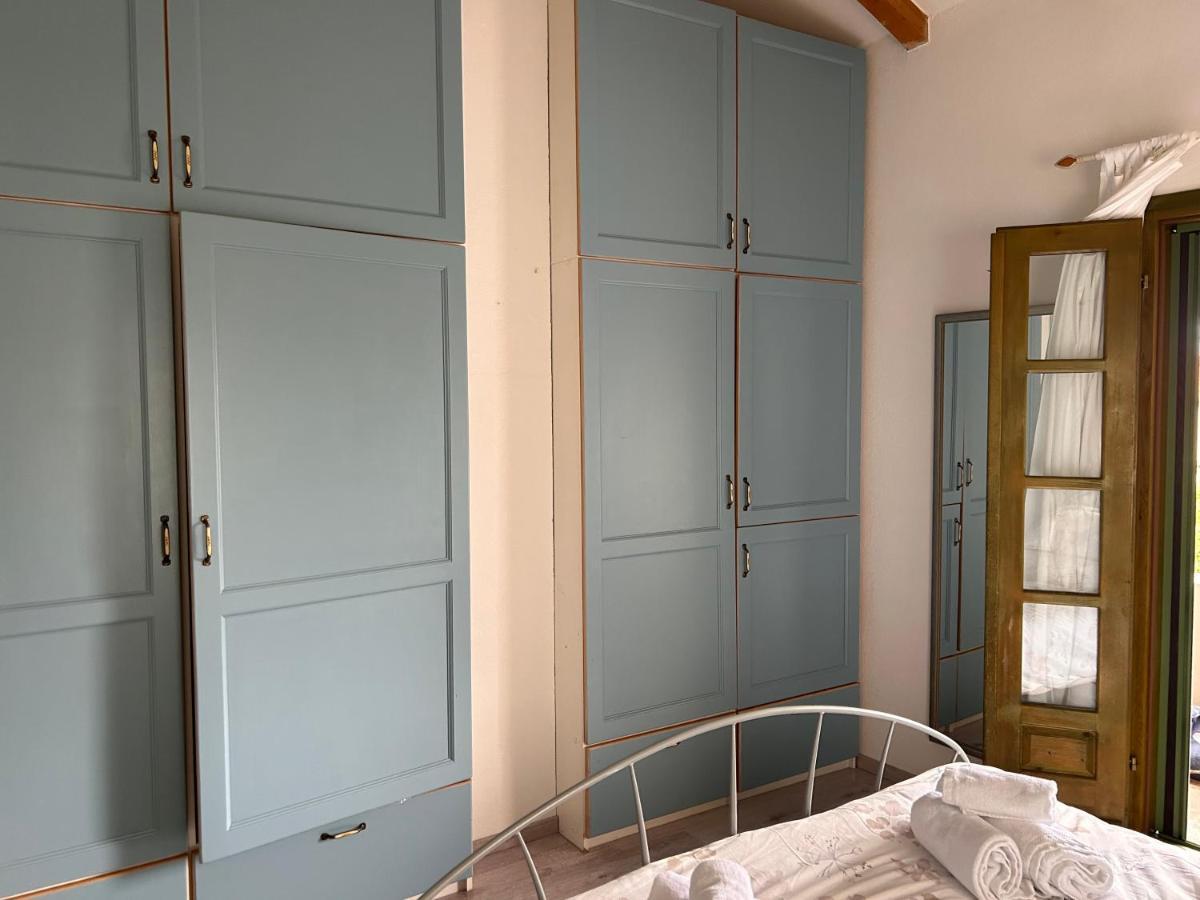 Gaya Apartments Šibenik Buitenkant foto