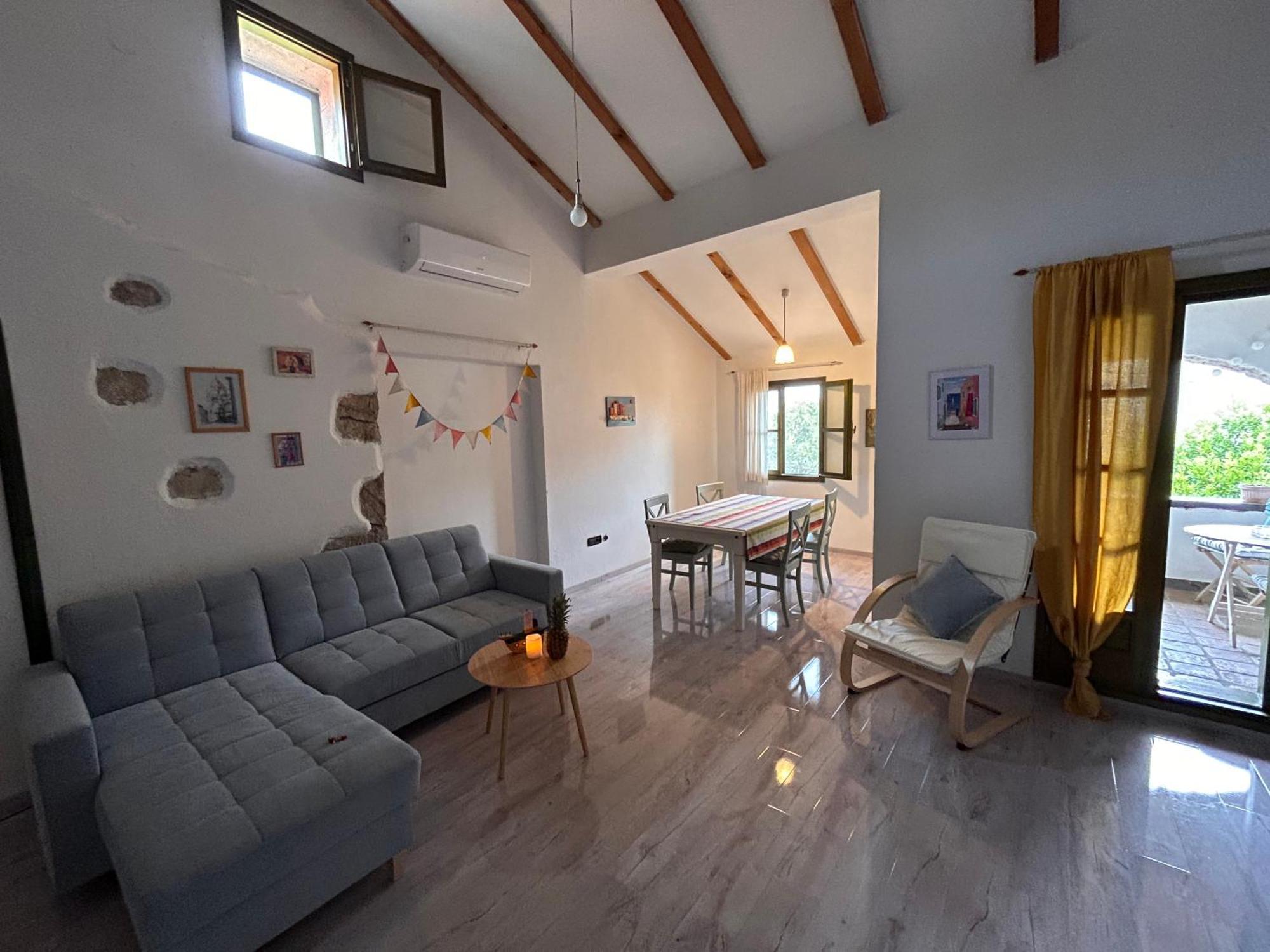 Gaya Apartments Šibenik Buitenkant foto