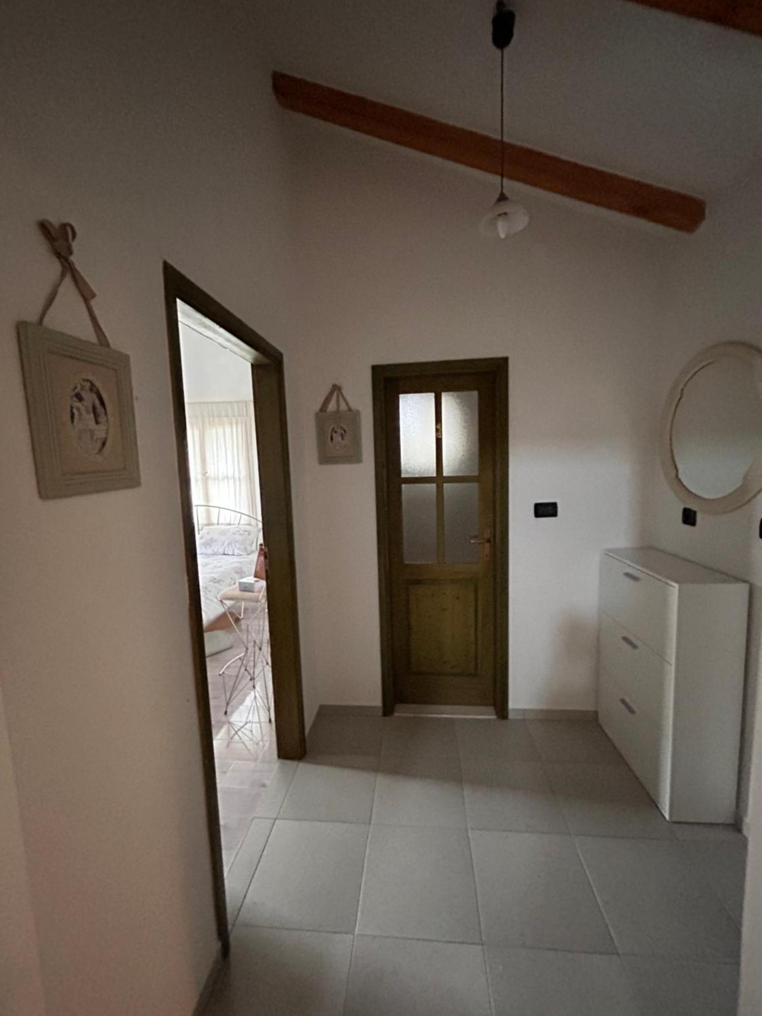 Gaya Apartments Šibenik Buitenkant foto