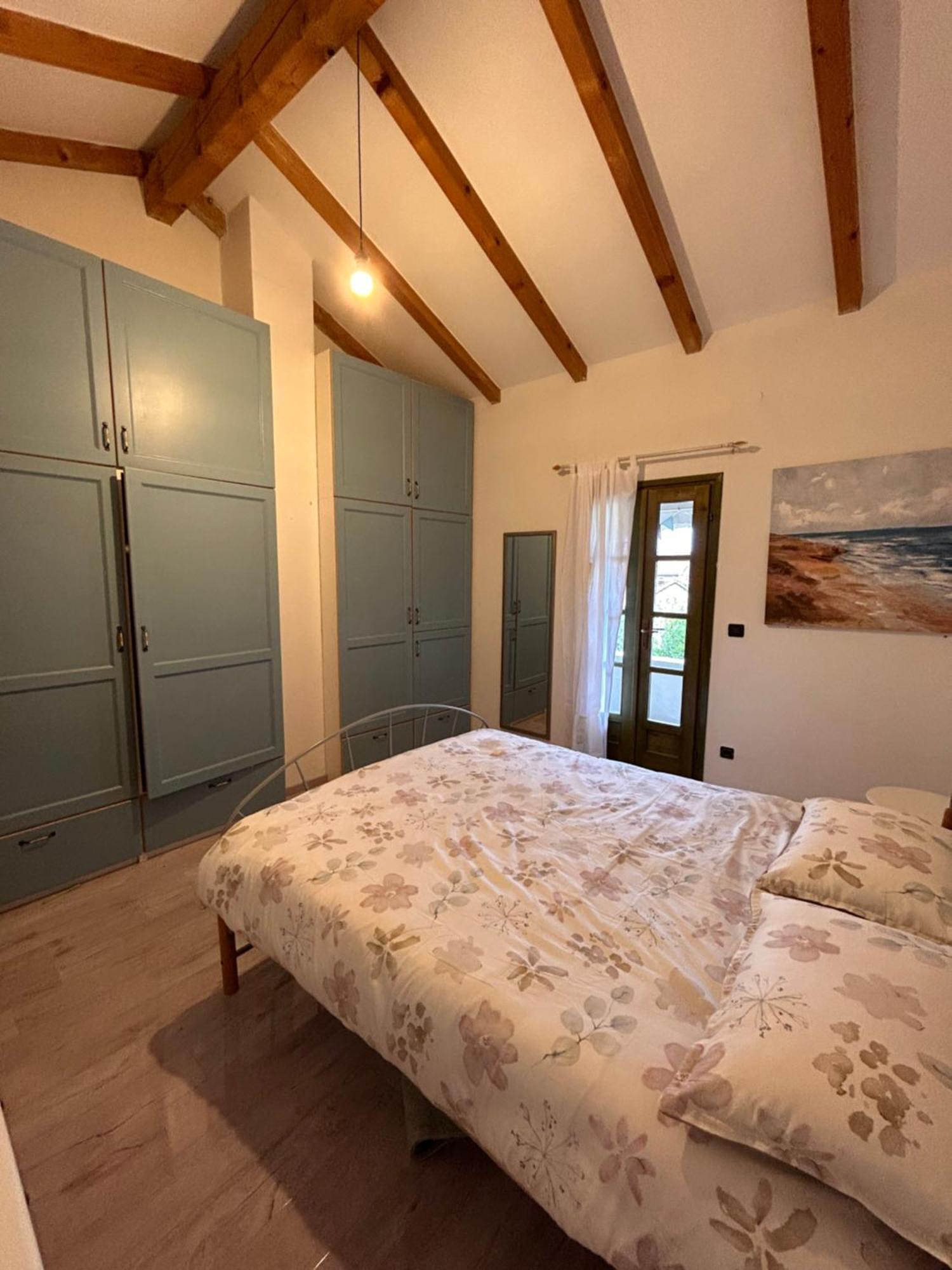 Gaya Apartments Šibenik Buitenkant foto