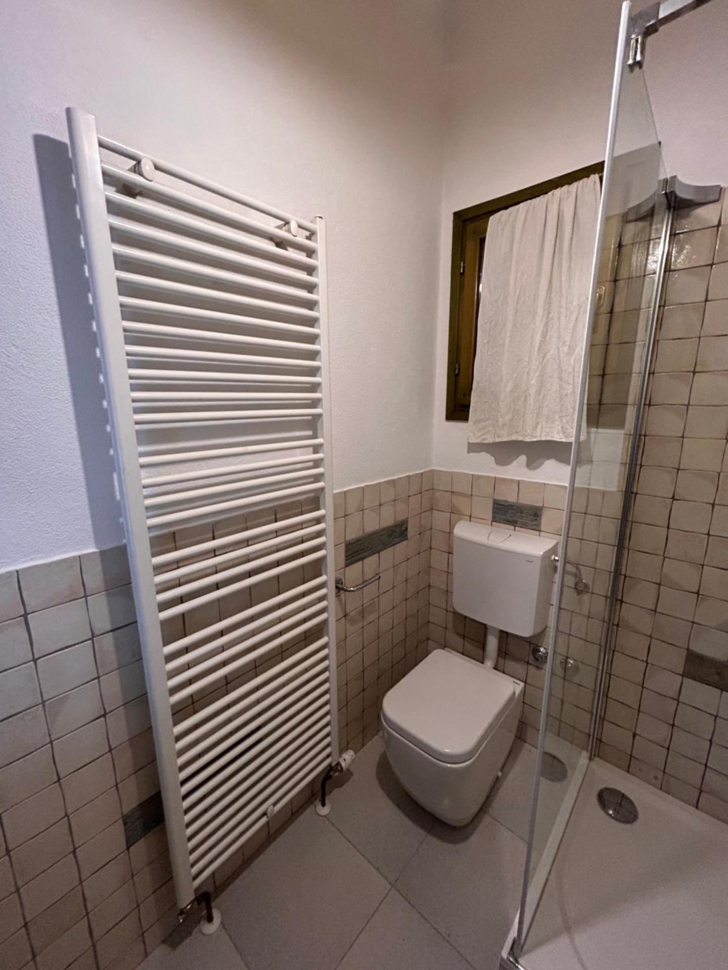 Gaya Apartments Šibenik Buitenkant foto