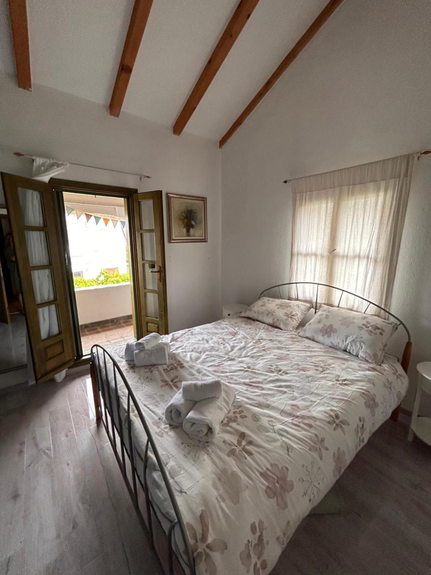 Gaya Apartments Šibenik Buitenkant foto